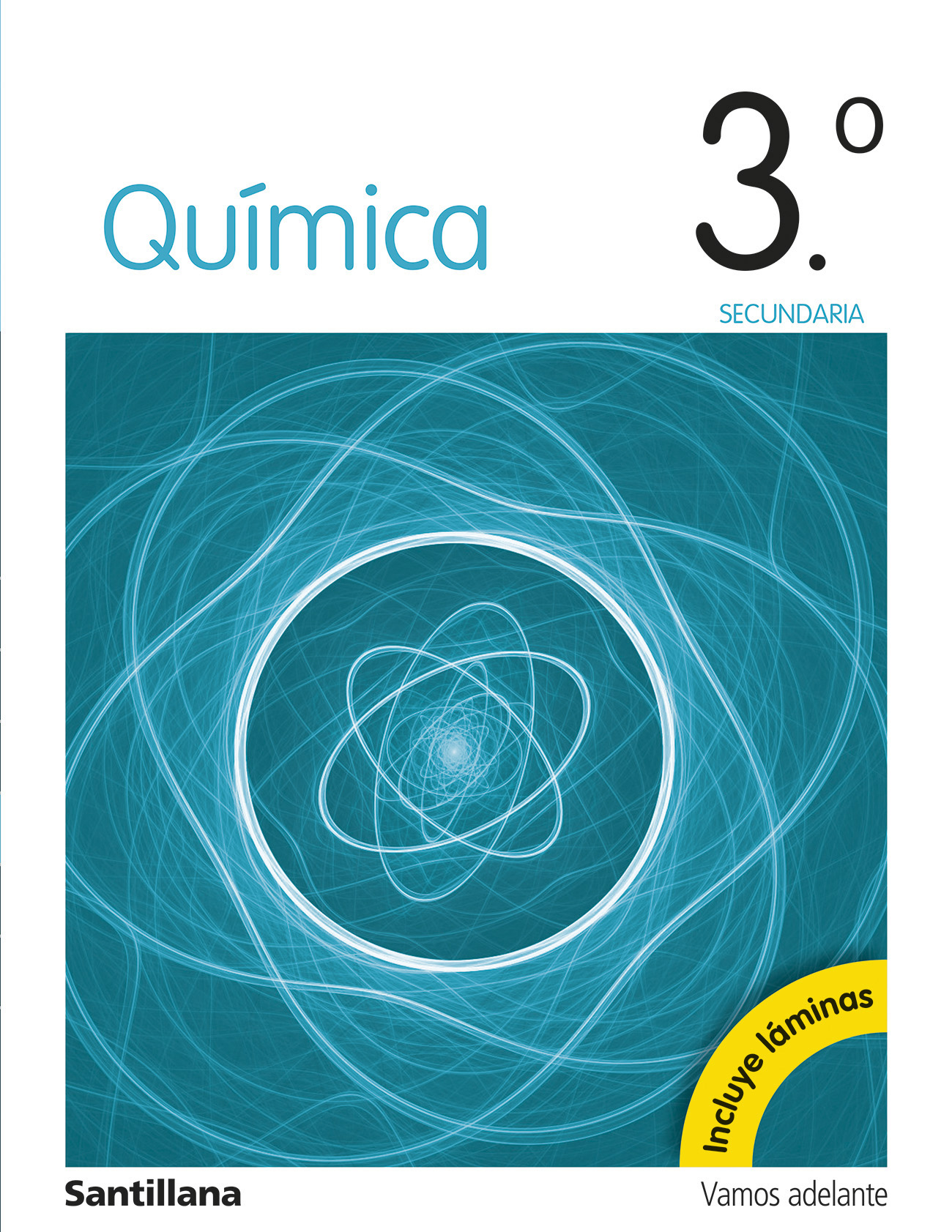 Química 3