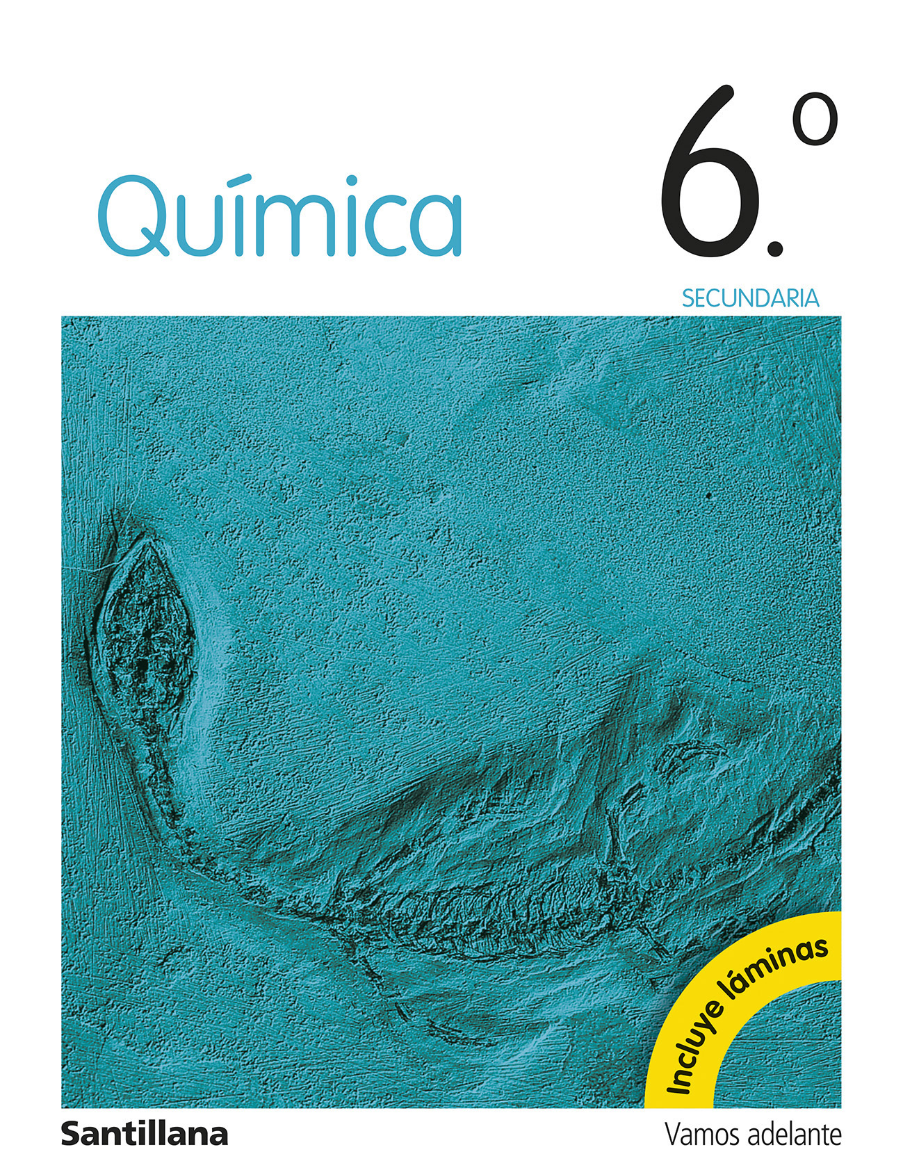 Química 6