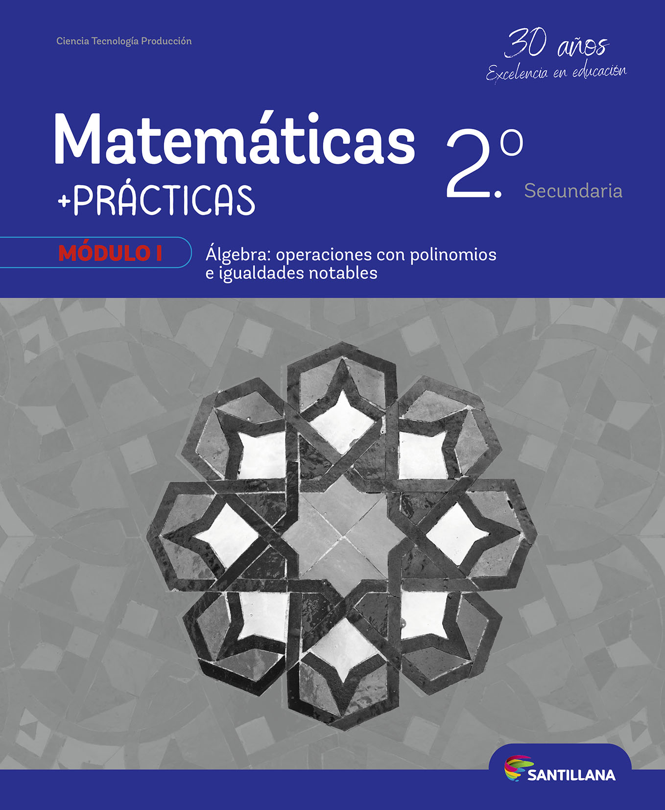 Matemáticas 2
